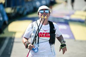 BIB: 
                            <button type="button" onclick="openModal(27154730)" class="btn btn-primary btn-sm float-right btn-popup" data-toggle="modal" data-target=".modal-high-quality">
                        <i class="fas fa-shopping-cart"></i> Add to Cart
                    </button>
                                            <button type="button" onclick="isThisMe(27154730, true)" class="btn btn-success btn-sm float-right btn-popup btn-isme hidden" data-toggle="tooltip" data-placement="bottom" title="นี่คือรูปของคุณใช่ไหม คลิกที่นี่เพื่อเอาเข้าอัลบั้ม">
                        <i class="fas fa-plus"></i> Add to album
                    </button>
                    <button type="button" onclick="isThisMe(27154730, false)" class="btn btn-warning btn-sm float-right btn-popup btn-isnotme hidden">
                        <i class="fas fa-ban"></i> Remove from album
                    </button>